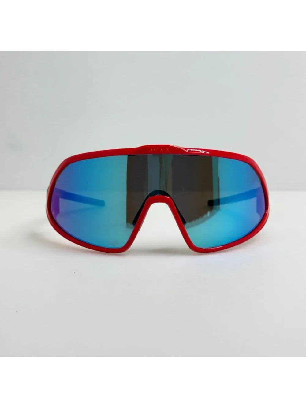 Roka Sunglasses Matador E8025-0237 With Case